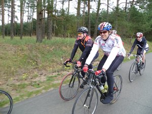 Burgdorfer Fruehjahrstour 31